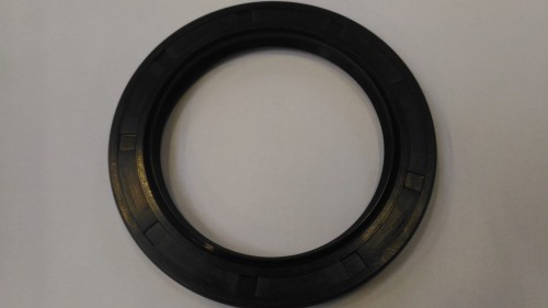 Z6301-09534 Uszczelnienie do wózka spalinowego