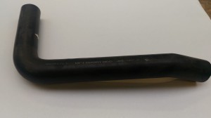 Wąż Chłodnicy FGL20/35 / FD20/35