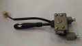 D09JK352A Przełącznik Kierunku Jazdy do wózka widłowego elektrycznego