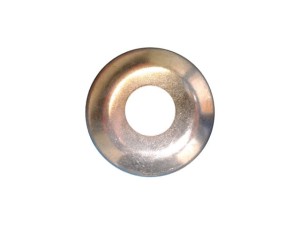 Pokrywa Sprężyny P19