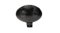 Lampa Blue Light