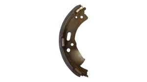 25783-71110G Szczęka Hamulcowa