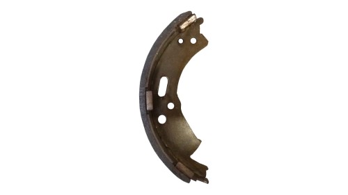 25783-71110G Szczęka Hamulcowa do wózka spalinowego