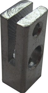 Ramię Manetki 60141 FN1533