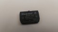 Wyłącznik Krańcowy NC P34 WELE-1,0T do wciągarki elektrycznej