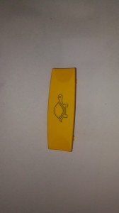 Przycisk Wolnej Jazdy N3 FNPLUS25/33