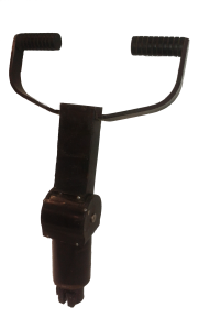 Obudowa Dyszla P107 PRNEzP