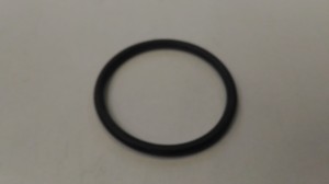 Z6004-05004 Uszczelnienie O-ring