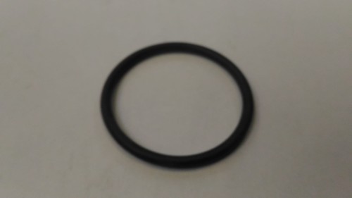Z6004-05004 Uszczelnienie O-ring do wózka spalinowego