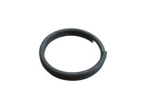 Pierścień Łańcucha P30 WRLD 1,0T