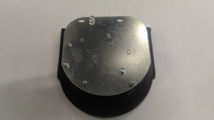 Zestaw Zabezpieczeń P6 WELB-0,5T