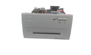 Drukarka PR2000 Z Wagą