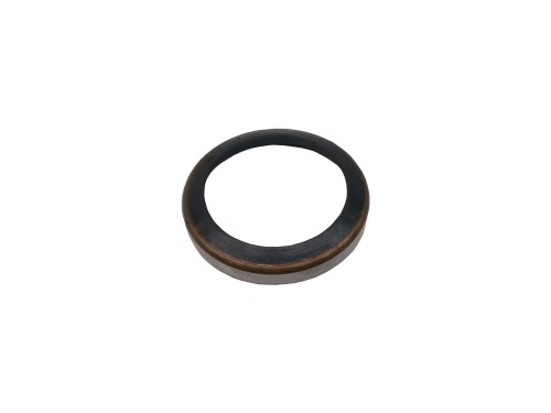 Uszczelka Łącznika FGL25/35 do wózka spalinowego