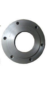 Podstawa Łożyska 4503-P-29 OPTI-PACK/MAXI-PACK