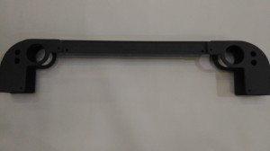 Podstawa Ramion F4 FNPLUS50 Z Podestem