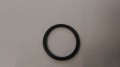 Z6053-02502 Uszczelnienie O-ring do wózka elektrycznego