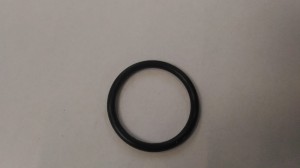 Z6053-02502 Uszczelnienie O-ring