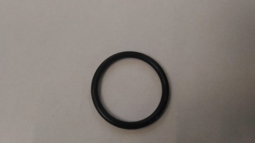 Z6053-02502 Uszczelnienie O-ring do wózka elektrycznego