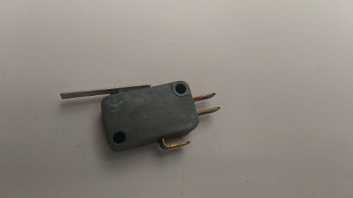 Wyłącznik Krańcowy P39 WELE-1,0T do wciągarki elektrycznej