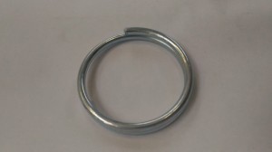 Koło Łańcucha P42 WRLDN 1,5T