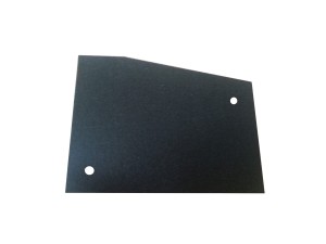 Obudowa H36 PRENJ