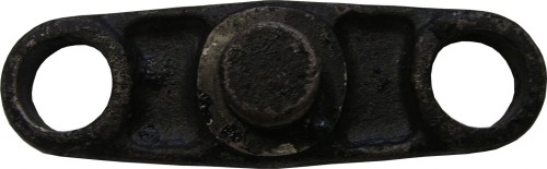 Łącznik Rolek B34 PR2500