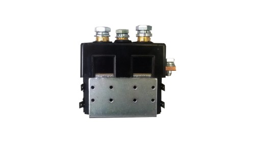 Stycznik Jazdy 60915 FN1533 do wózka podnośnikowego elektrycznego