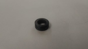 Tulejka P17 WRLD 1,5T