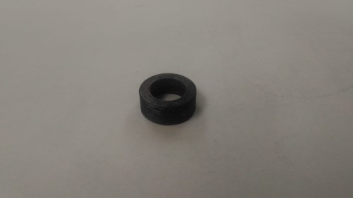 Tulejka P17 WRLD 1,5T do wciągarki ręcznej