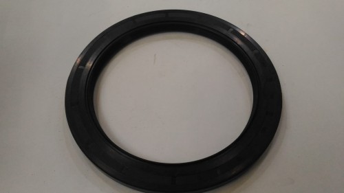 Uszczelka NRQ0810 FK1545