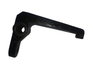 Wspornik Dźwignicowy B135 PR2500