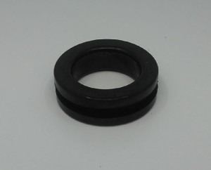 Przelotki wiązki przewodów A7 Lion Truck Plus