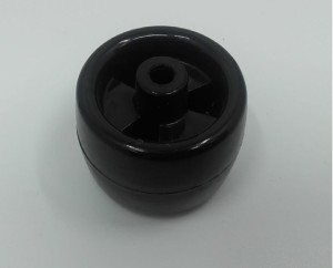 Rolka najazdowa A28 Lion Truck Plus