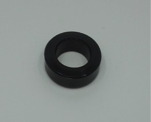 Tulejka dystansowa wahacza A15 Lion Truck Plus