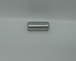 Sworzeń wahacza A9 Lion Truck Plus