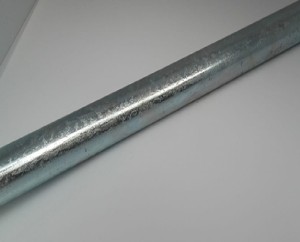 Wał wahacza głównego A12 Lion Truck Plus