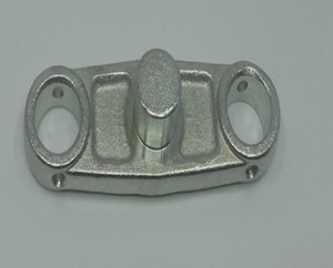 Łącznik rolek E22 Lion Truck Plus