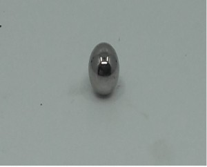 Kulka D11 Lion Truck Plus