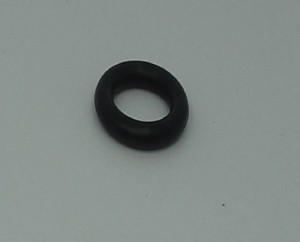 O-ring D17 Lion Truck Plus