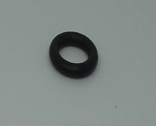 O-ring do wózka paletowego elektrycznego Lion Truck Plus