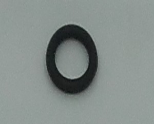 O-ring D20 Lion Truck Plus