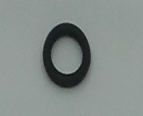 O-ring do wózka paletowego elektrycznego Lion Truck Plus