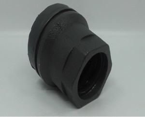 Nasada cylindra D23 Lion Truck Plus