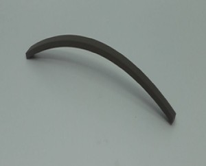 Pierścień prowadzący D24 Lion Truck Plus