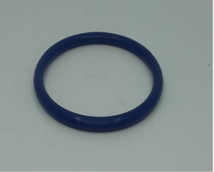 O-ring D25 Lion Truck Plus