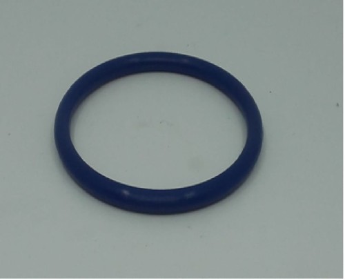 O-ring do wózka paletowego elektrycznego Lion Truck Plus