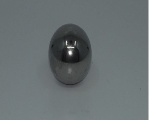 Kulka D28 Lion Truck Plus