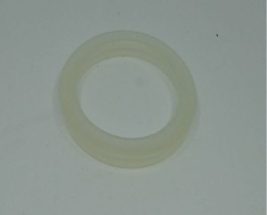 Pierścień uszczelniający D30 Lion Truck Plus