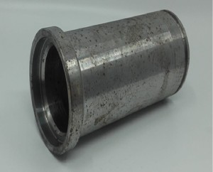 Cylinder D31 Lion Truck Plus