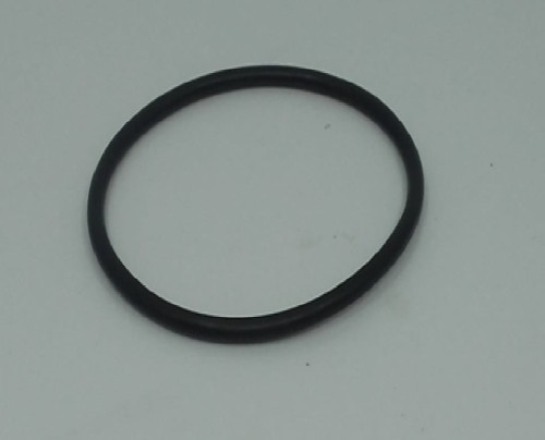 O-ring do wózka elektrycznego paletowego Lion Truck Plus